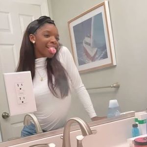 Meet your Posher, Khaouri